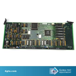 Boonton 044165-01C DSP Assembly Circuit Board