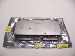 HP/Agilent 08360-60010 Board Assy, Fractional N