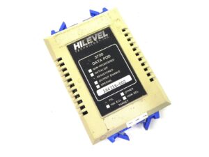 HILEVEL Technologies 184218-002 3700 Acquisition Pod