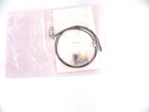 Tektronix CT6  - NEW Current Probe