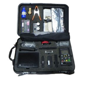 Prostat PSK-310 ESD System Analysis Kit