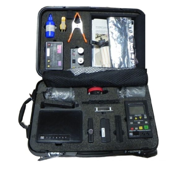 Prostat PSK-310 ESD System Analysis Kit