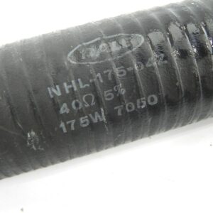 Dale NHL-175-04Z Resistor