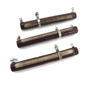 Clarostat VK-100-NA Resistor