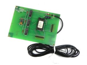 Gould 9000-0220-10 Data Generator Rev A