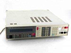 Vitrek 944i Dielectric Tester