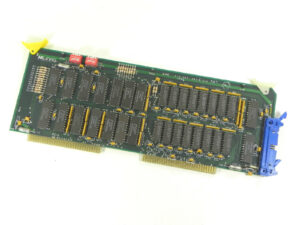 HILEVEL Technologies A141082-002 Circuit Board