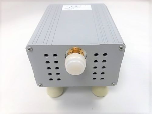 Agilent HP Keysight E8257DS10 -2