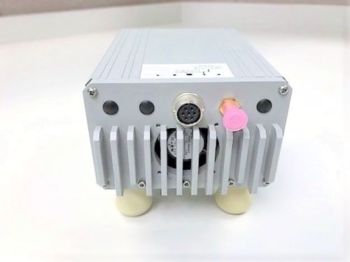 Agilent HP Keysight E8257DS10