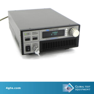 Arroyo Instruments 4320 20-Amp Laser Source