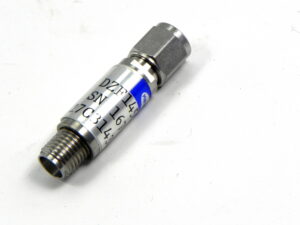 Herotek DZF1452-671 Detector