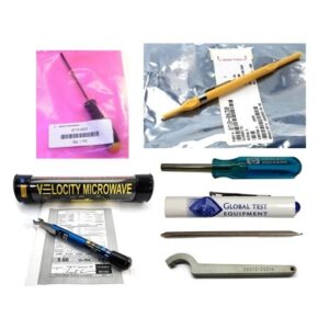 Tools and Torque Wrenches Available at Global Test Equipment