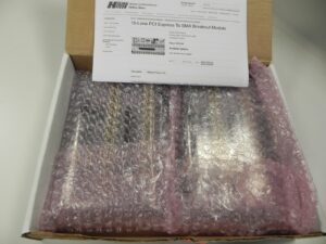 Hitech Global HTG-PCIE-RC-SMA