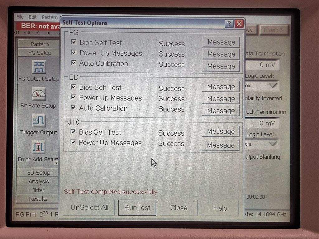 KEY N4903A DE46B00445 (5)