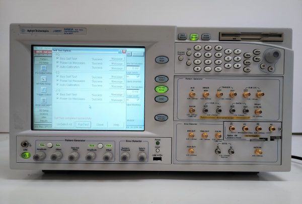 KEY N4903A DE46B00445 (6)