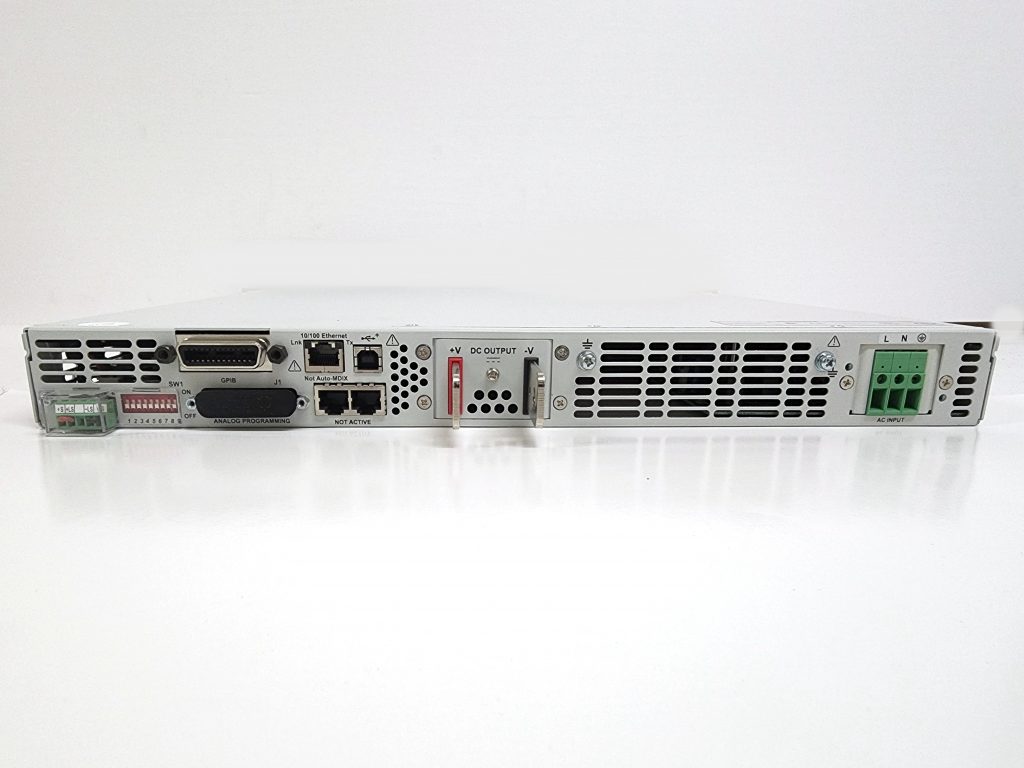 KEY N5766A US12F7690L (5)