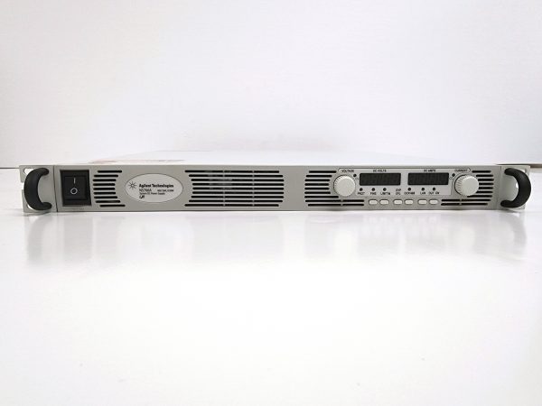 KEY N5766A US12F7690L (8)