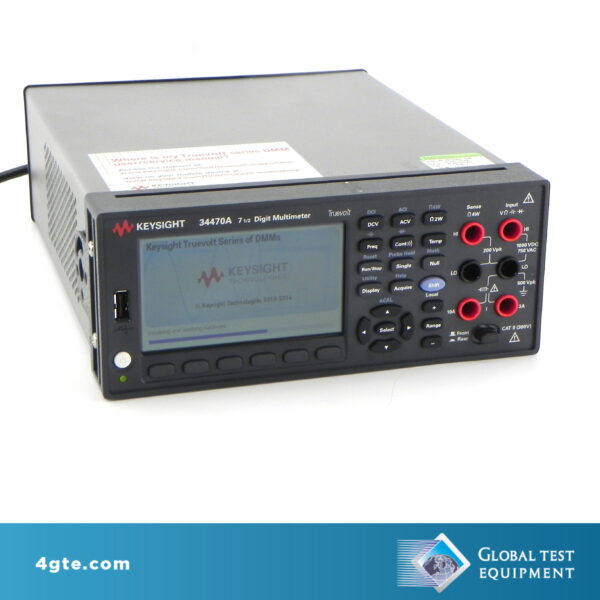 KEY34470A SN MY60084154 (1)