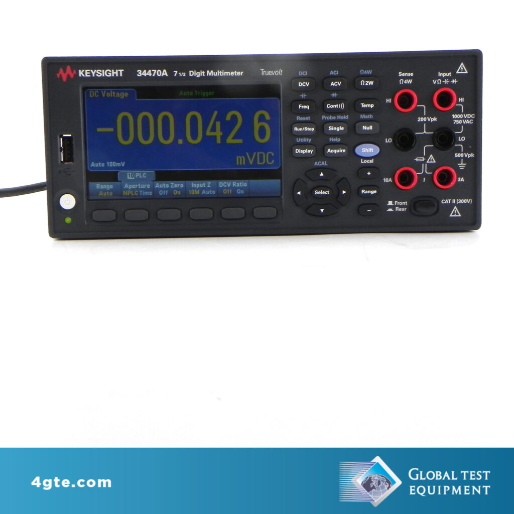 KEY34470A SN MY60084154 (2)