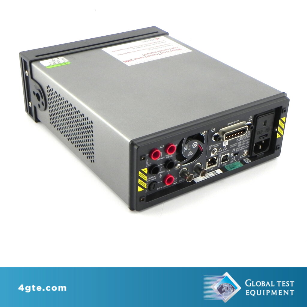 KEY34470A SN MY60084154 (3)