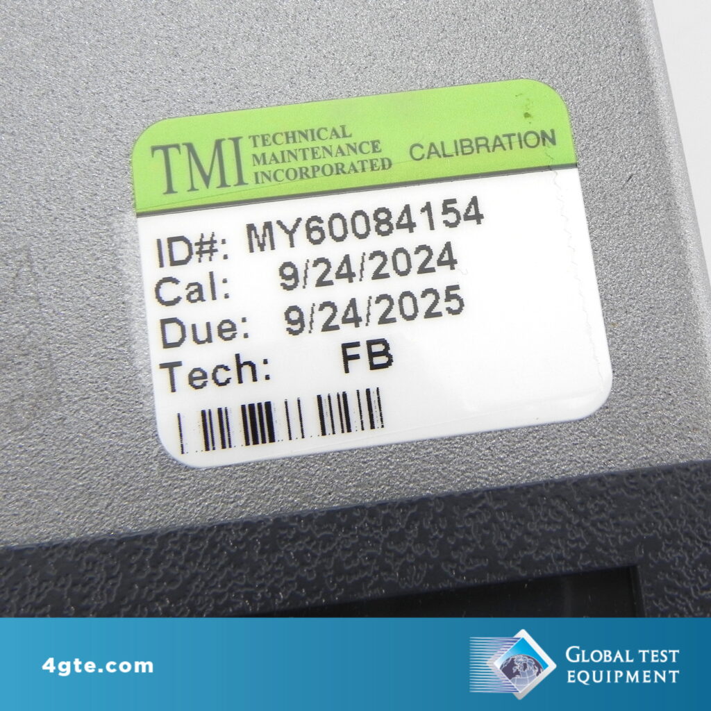 KEY34470A SN MY60084154 (5)