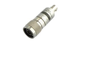 Keysight 423B Crystal Detector