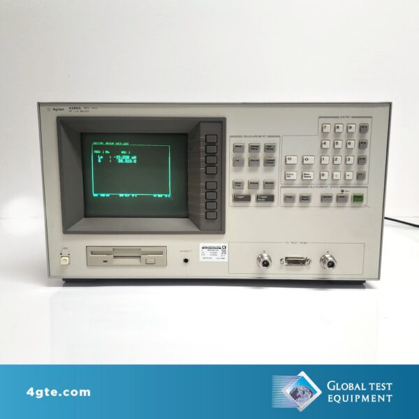 KEY4286A JP2KC01532 (1)