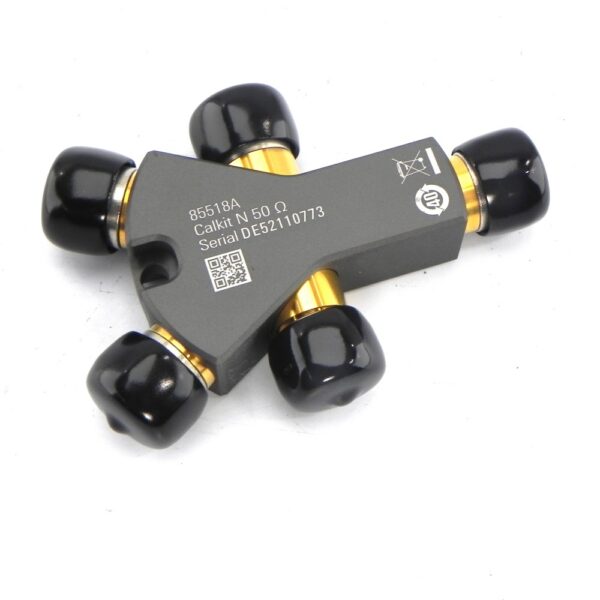 KEY85518A (1) - Copy