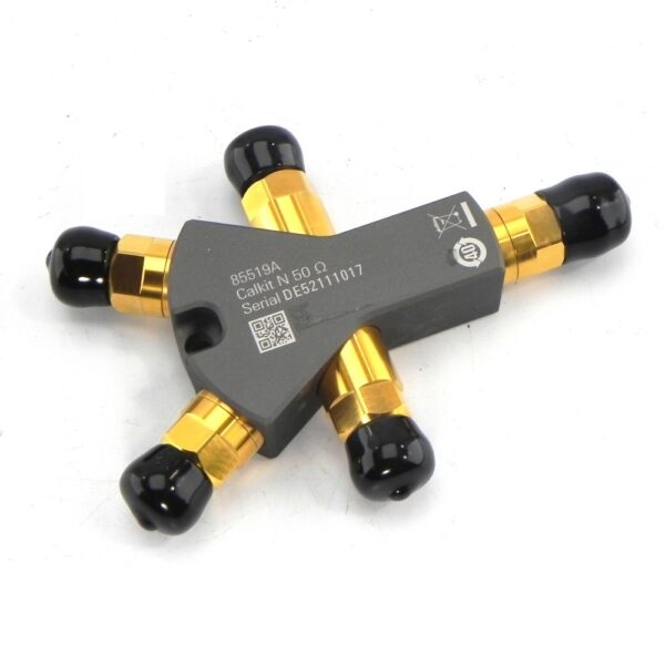 KEY85519A (2) - Copy