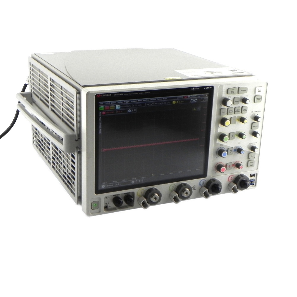 KEYDSAV204A (2) - Copy