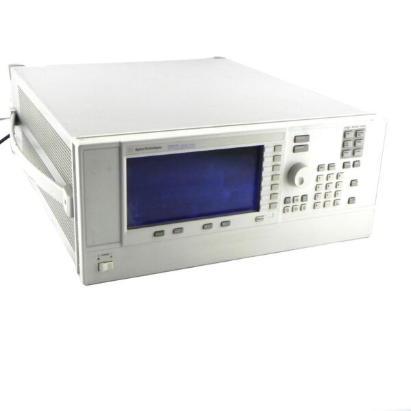 KEYE8257D SN MY53400546