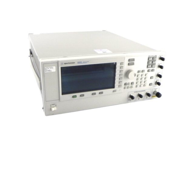 KEYE8663D (1) - Copy