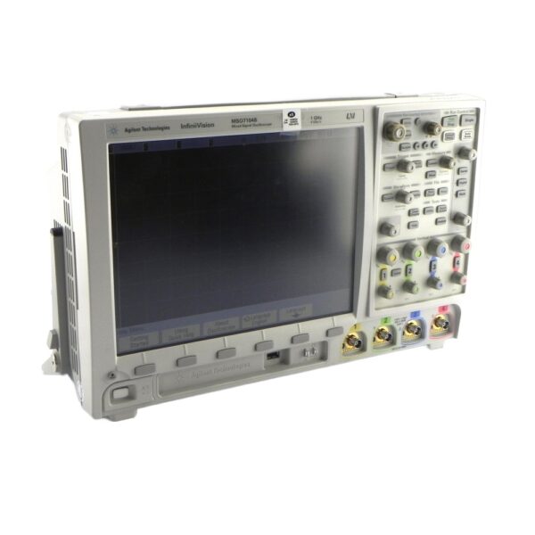 KEYMSO7104B (1) - Copy