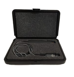 Keysight N2774A 50 MHz Current Probe