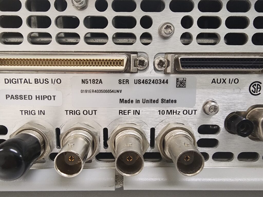 KEYN5182A US46240344 (2)