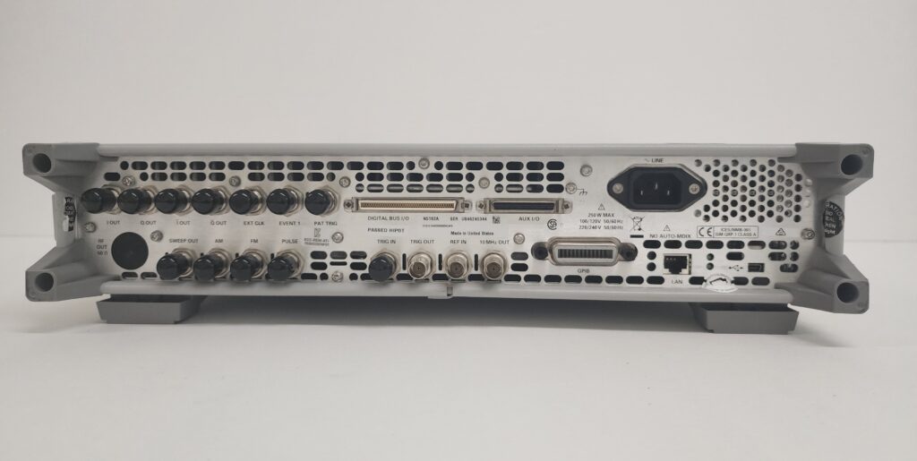 KEYN5182A US46240344 (3)