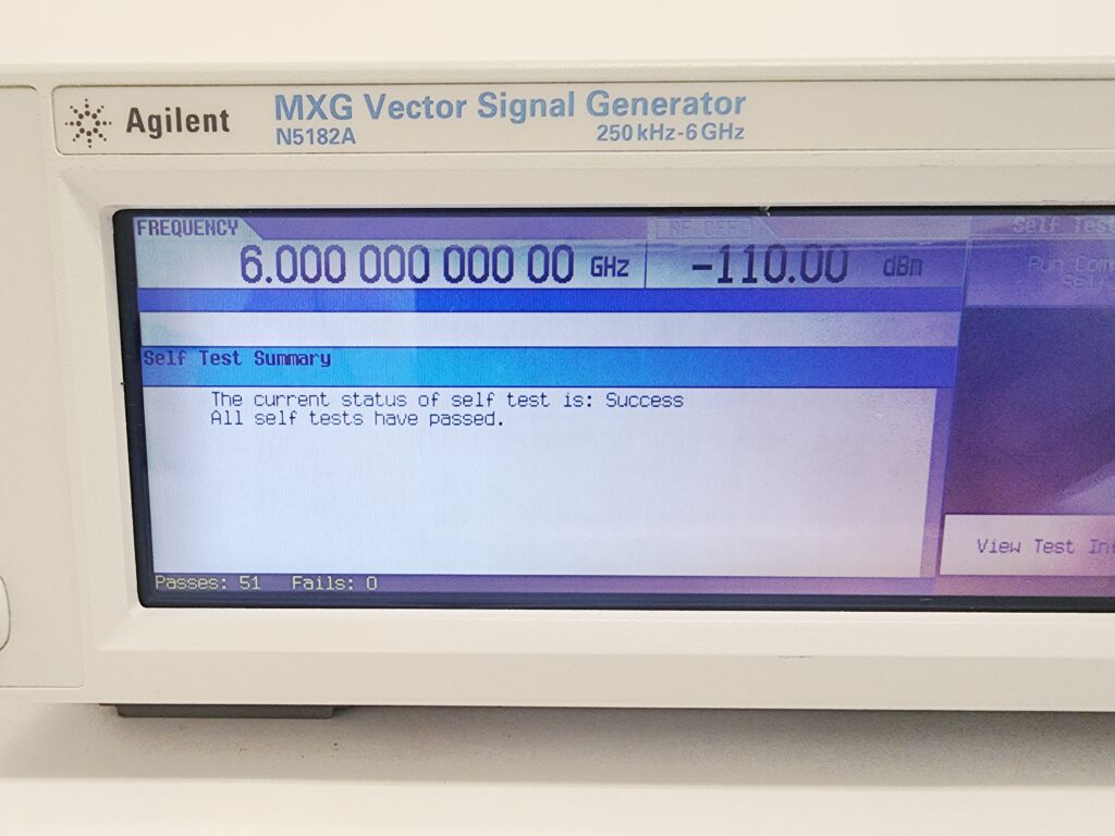 KEYN5182A US46240344 (6)