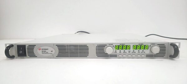 KEYN5746A US18N9858P (1)