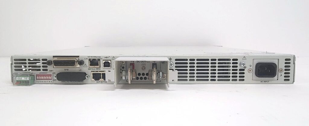 KEYN5746A US18N9858P (2)