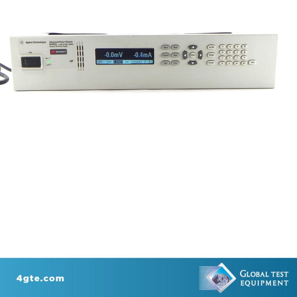 KEYN7972A SN MY53370101 (2)