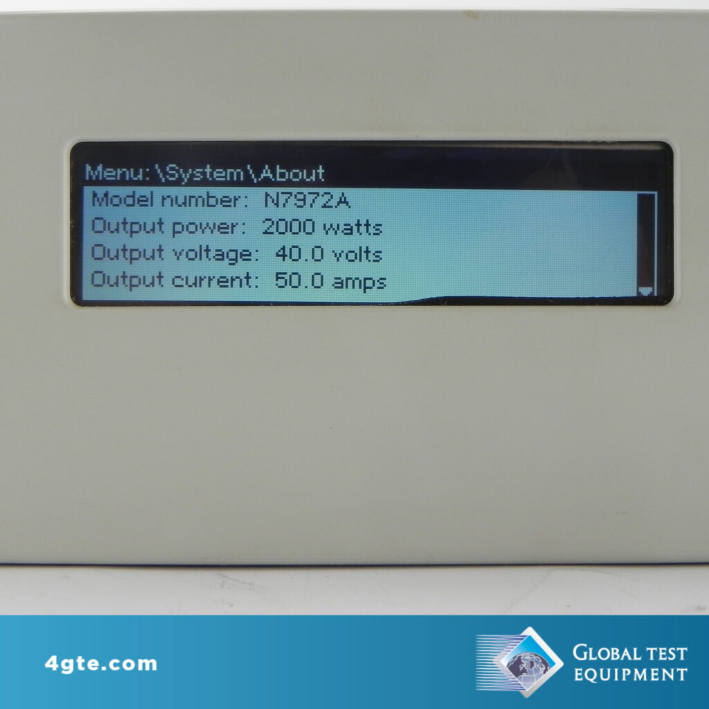 KEYN7972A SN MY53370101 (3)