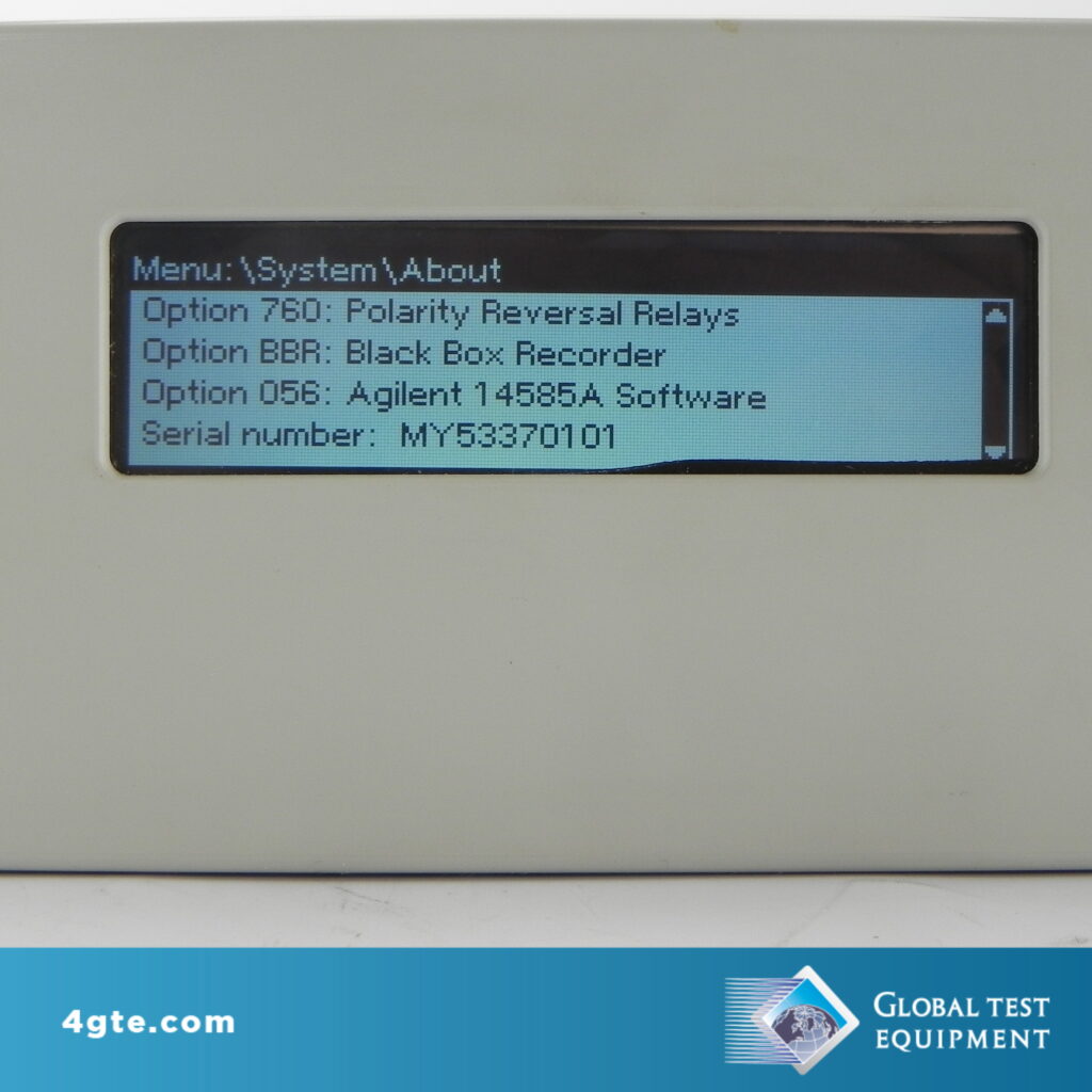 KEYN7972A SN MY53370101 (4)