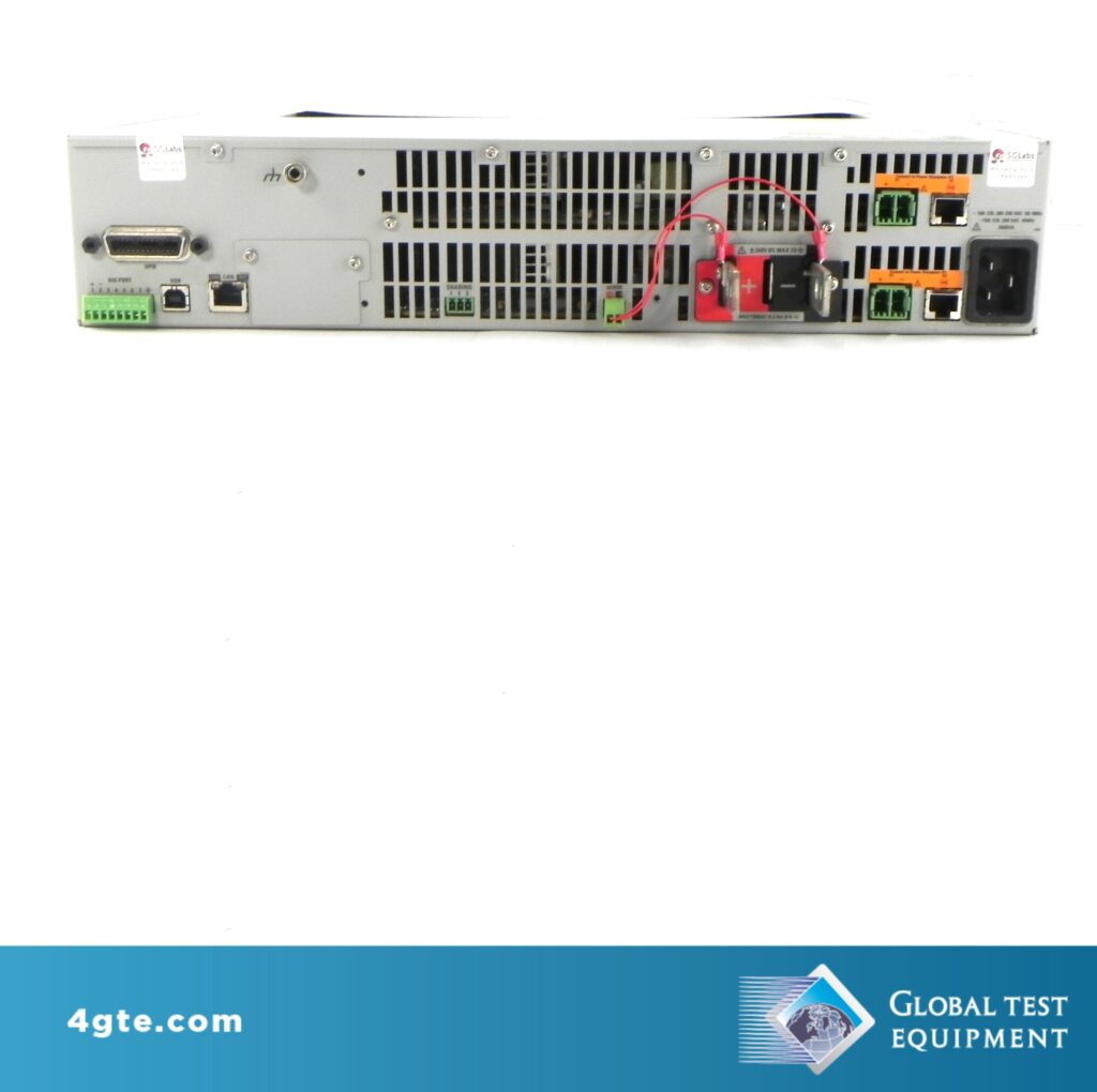 KEYN7972A SN MY53370101 (8)