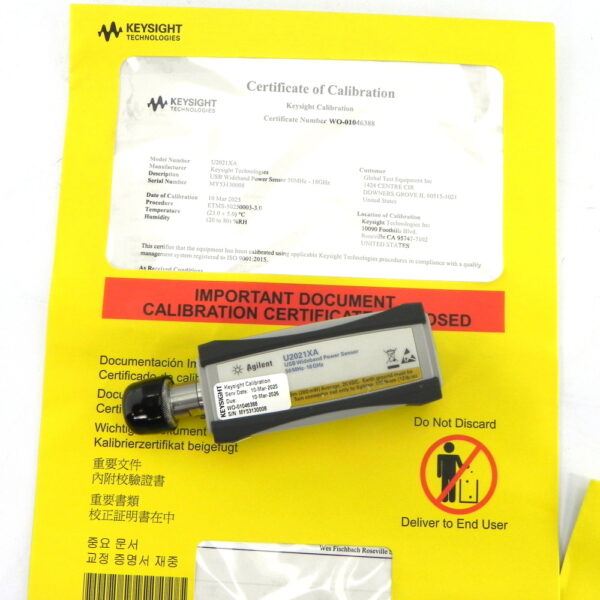 KEYU2021XA SN MY53130008 - Copy