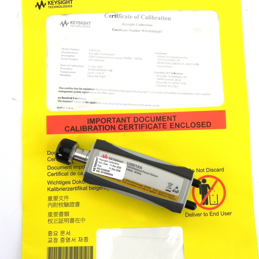 KEYU2021XA SN MY55080004 - Copy