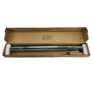 Keysight M9018-00001 Rail Kit, Part of Y1225A Rack Mount