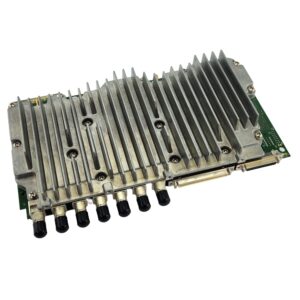 Keysight N5180-69006 Refurbished Vector Kit for N5182A