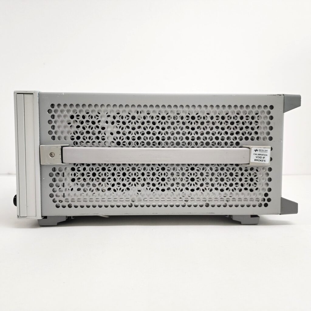 N9020A-508B25P08 SN MY48010678 (5)