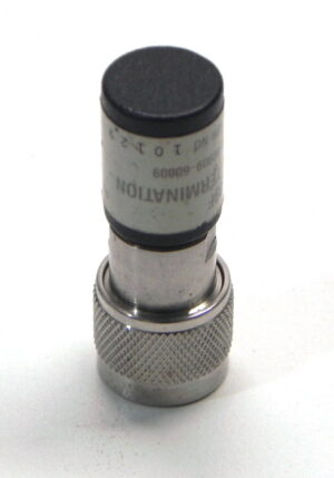 HP/Agilent 00909-60009