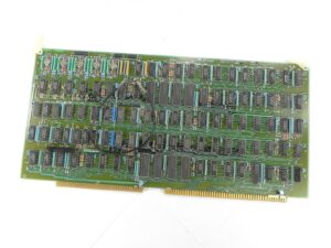 Gould 0117-0445-10 High Speed Timing Board